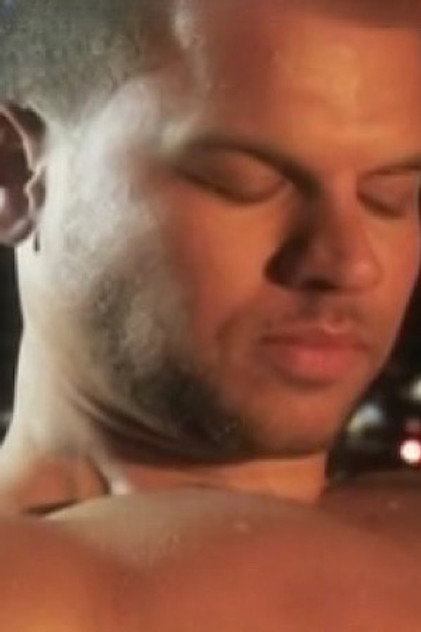 Seduction