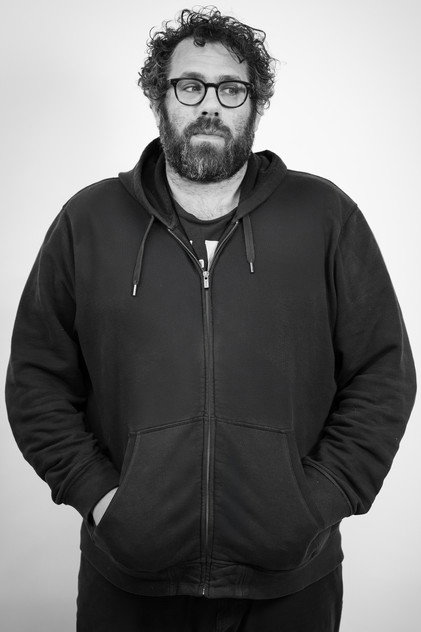 Aviv Rubinstien