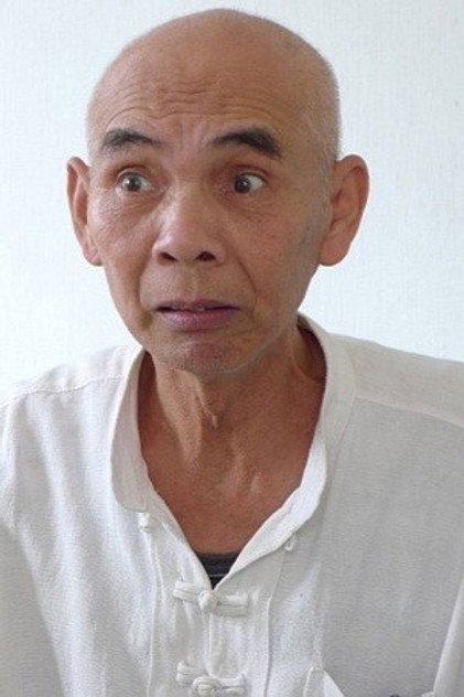 Duy Hậu