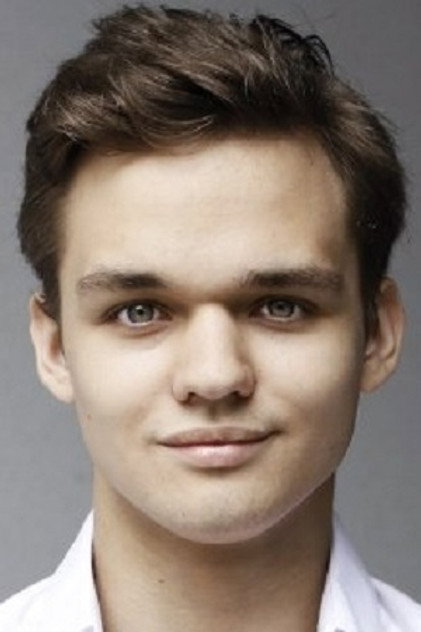 Aleksandr Siguev