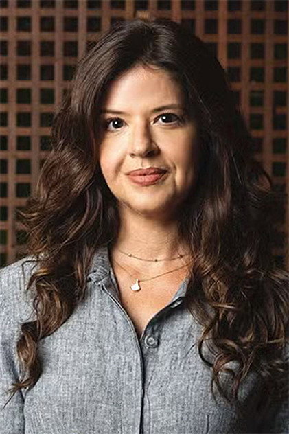 Mariana Santos