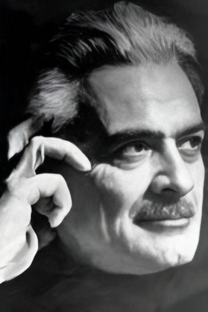 Ivane Gvinchidze