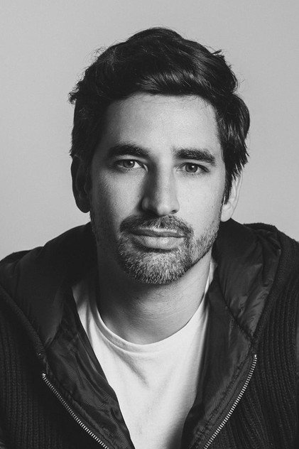 Ezequiel Castaño