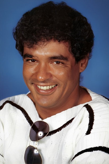 Roberto Bonfim