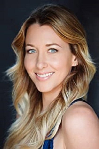 Kim Nielsen