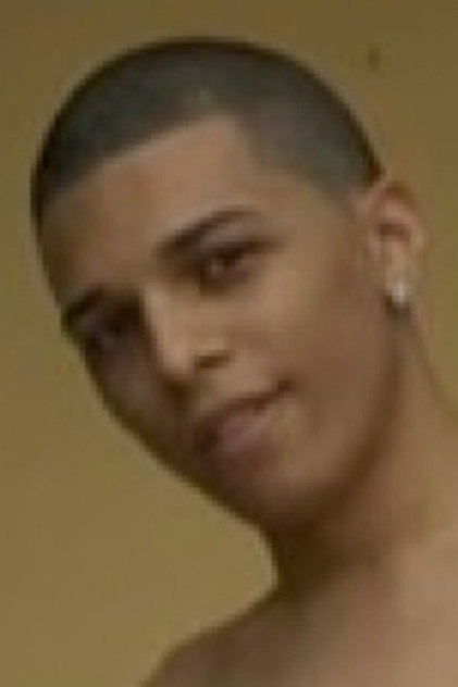 Joshua