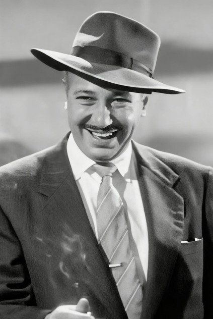 Rafael Estrada