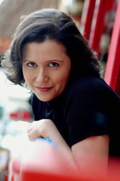 Dolores Quintana