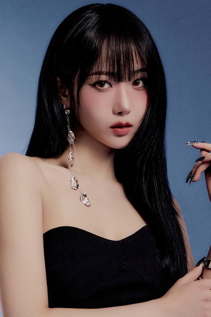 SinB