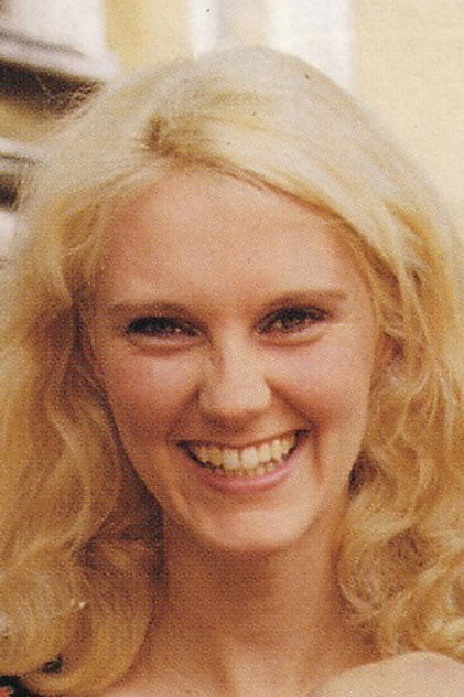 Anne Ingretton