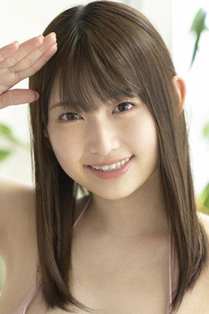 Misono Mizuhara