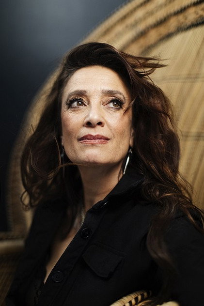 Suzanne Klemann