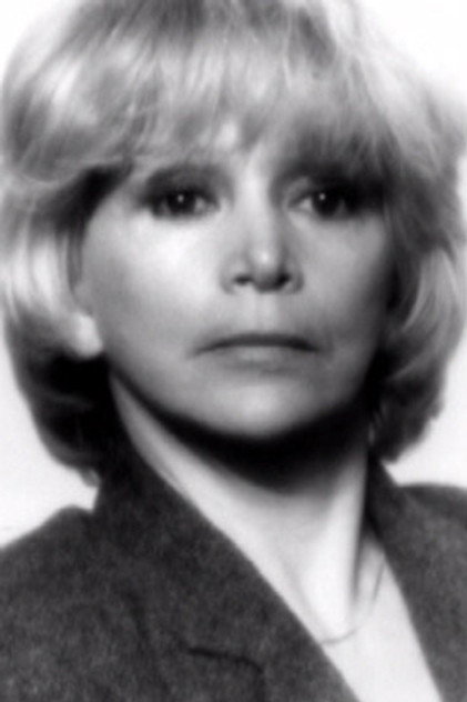 Marthe Choquette