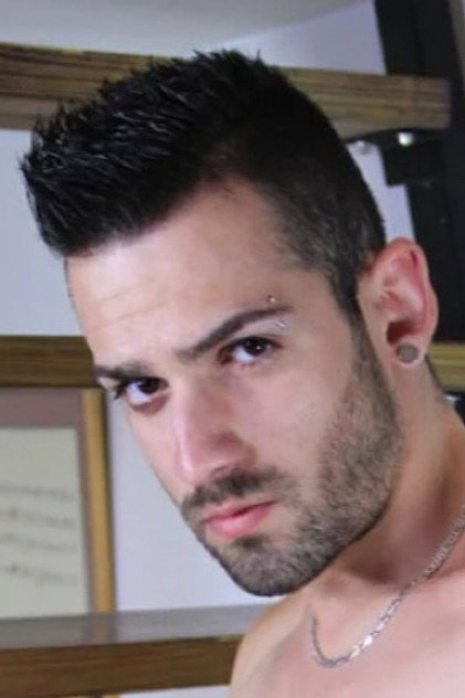 Ricky Ruiz