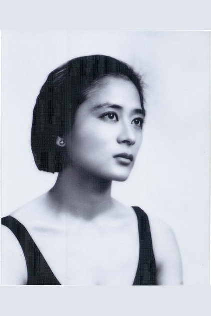 Eom Sim-Jeong