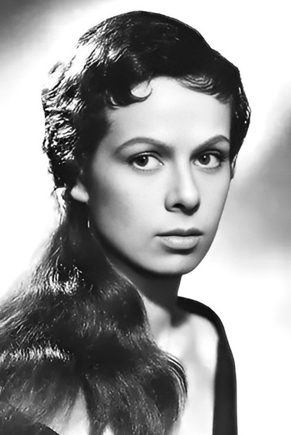 Ruth Grossi