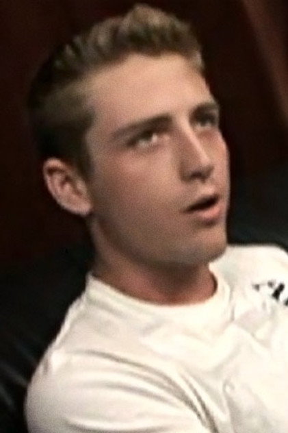 Zack