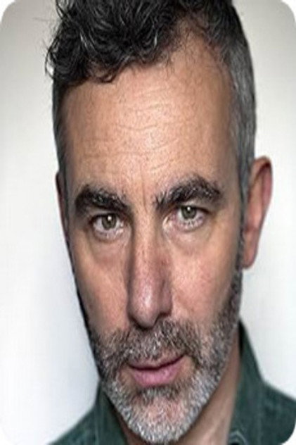 Paul Willcocks