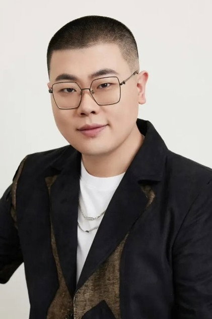 Lv Yan