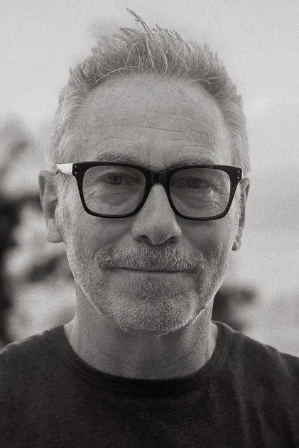 Nicolas De Toth