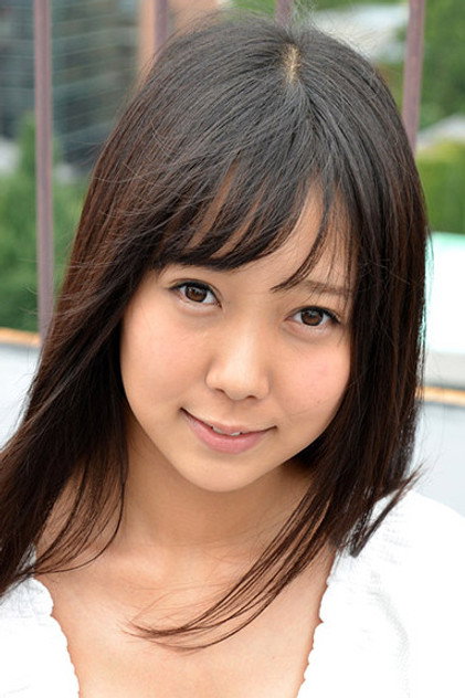 Misora Hayama