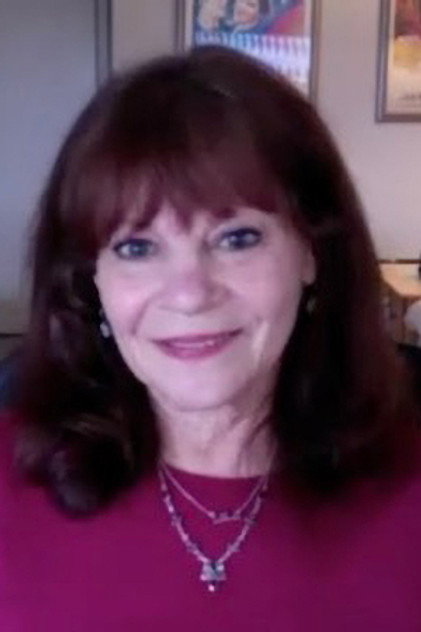 Linda Lerner