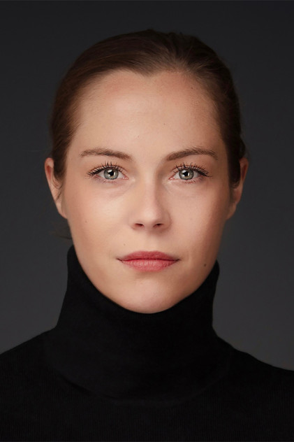 Lea Čok Rajčič
