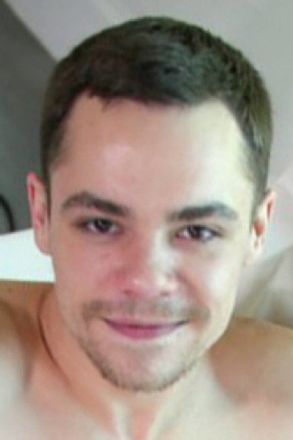 Jude Michaels