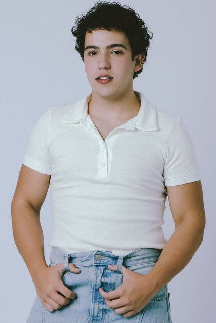 Miguel Lallo