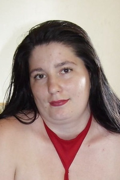 Susi Quatroux