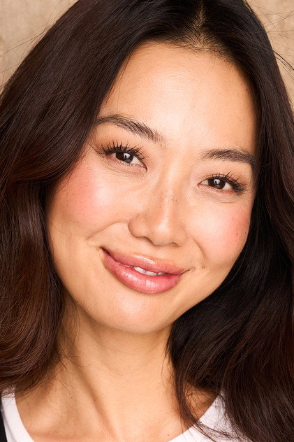 Elsha Kim