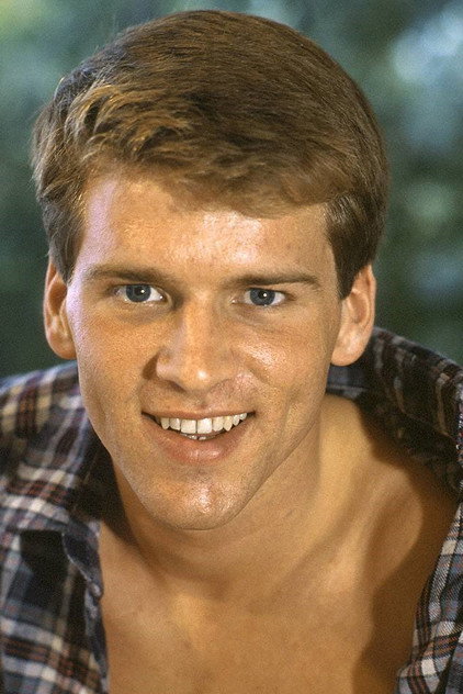 Jim Steel
