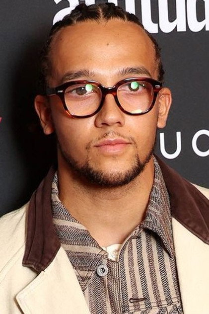 Perri Kiely