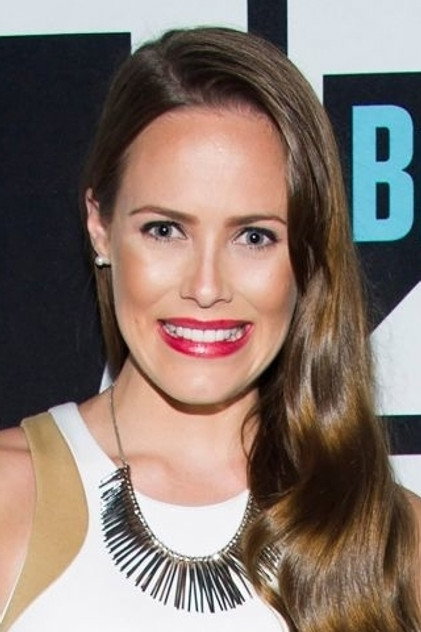 Kara Keough