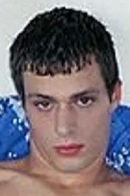 Martin Green