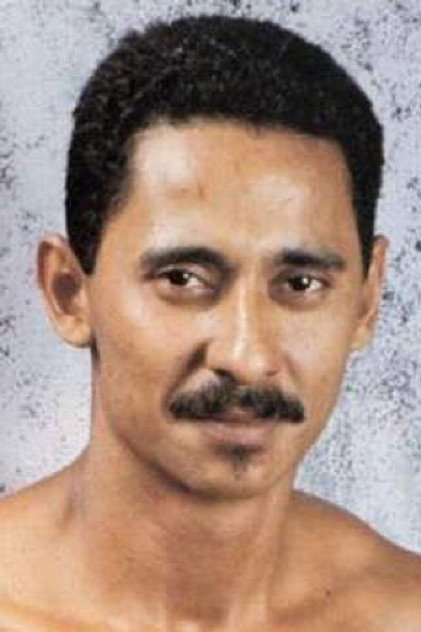 Juan Carlos
