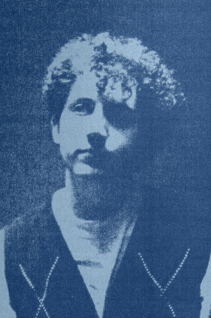 Kody Lambourne