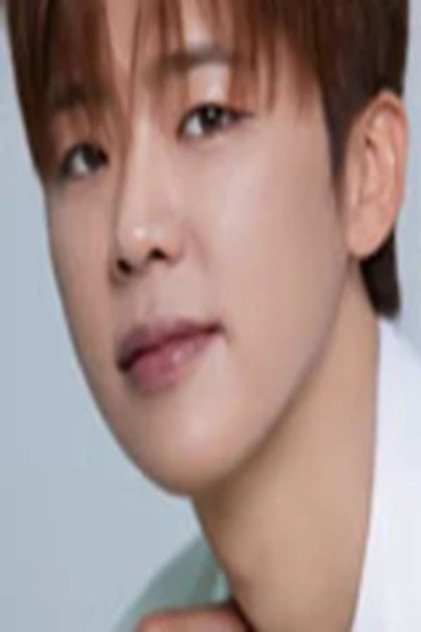 박지현