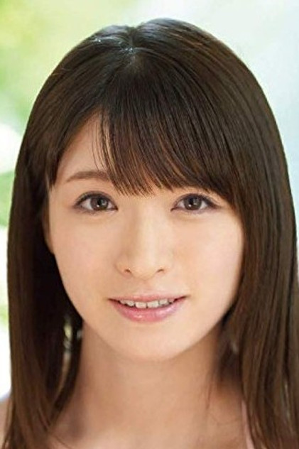 Shihori Kotoi
