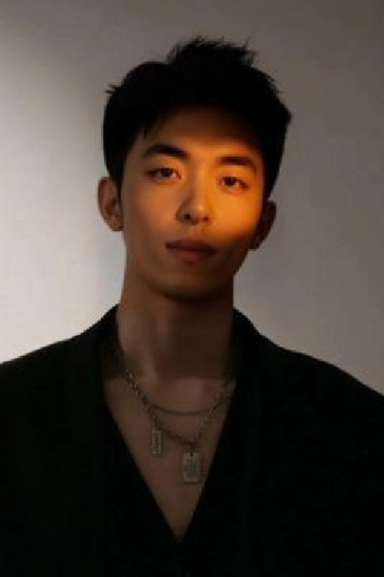 Zhao Chen