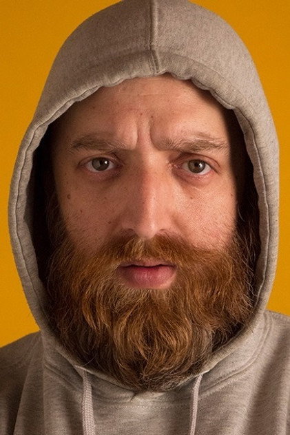Hugo Piccinini