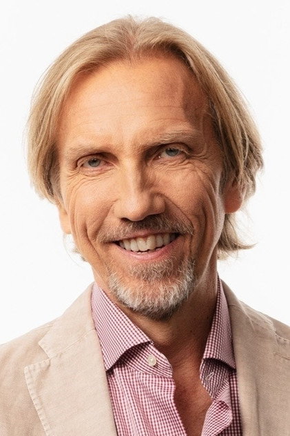 Erik Blix