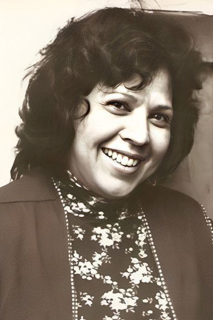 Dirce Militello