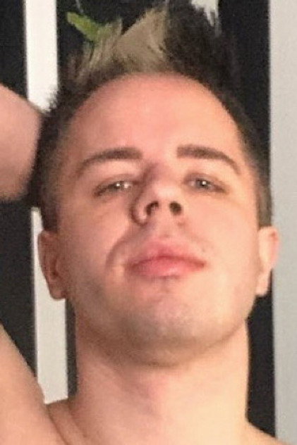 Levi Monde