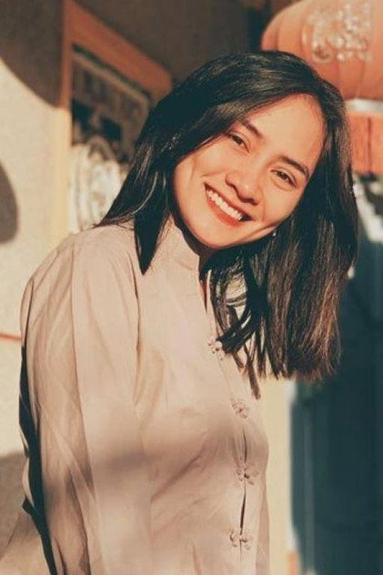 Sao Mai