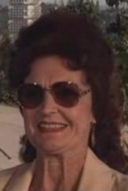 Tatiana Yegorova