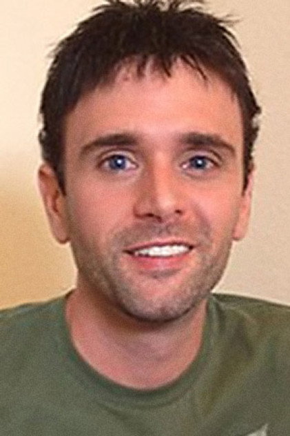 Zeb Reaux