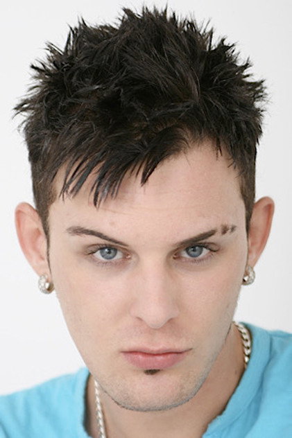 Adam Watson