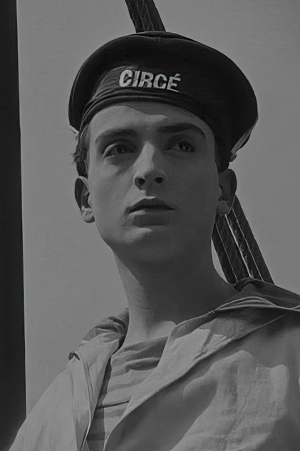 Roger San Juana