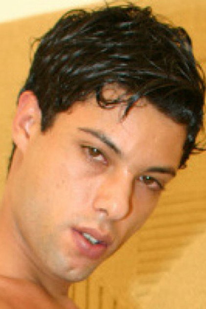 Igor Gimenes